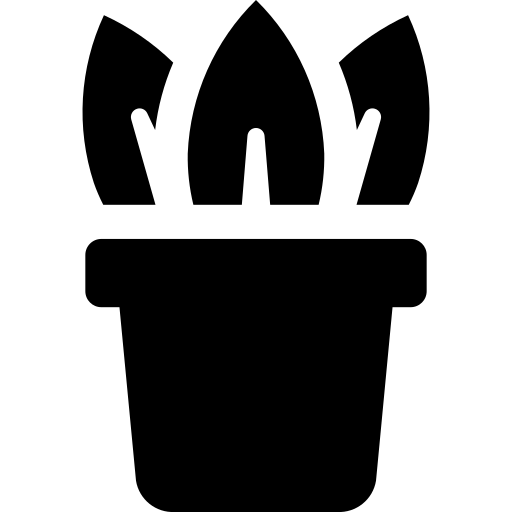 LAPASSAT