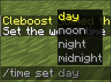 2026-05-25-143423_hyprshot